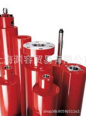 HYDAC贺德克SK350-2,5/3218U-350AAG-AAE-10蓄能器accumulator A9