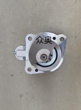 适用帕金斯 283490M91 3667040J9A 3784889M1 3784889M2起动机