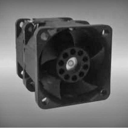 惯展DC直流风机AGD04056B12U系列新上市欢迎前来咨询选购量大价优