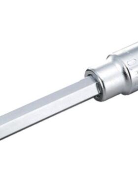 MEISEI导线热剥器/电热剥线钳/热剥器M10-4B