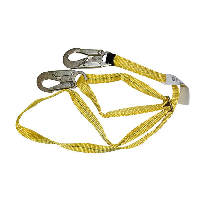 MSA梅思安 9305001 沃克曼限位绳