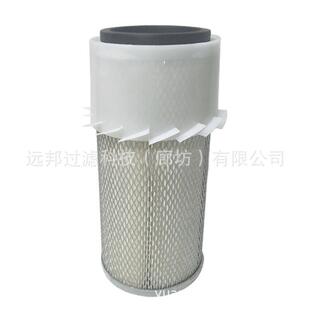 供应 颇克 2813044000 空气滤芯 滤清器