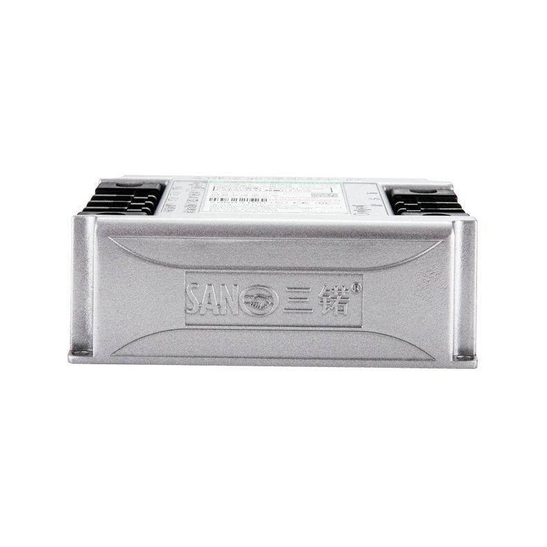 供应【武汉地区】SANO三锘智能伺服变压器 3KW电子伺服变压器