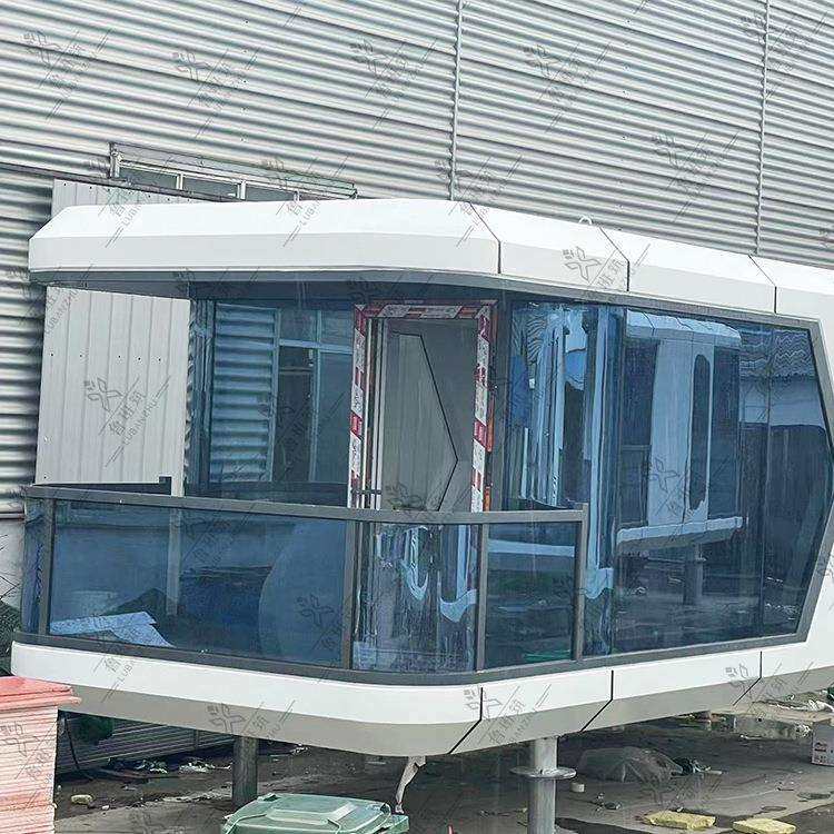 室外户外网红打卡点景区农庄露营基地酒店民宿科技感住宿体验,电子元器件市场,其它元器件,淘宝优惠券,粉丝福利购,淘宝优惠卷