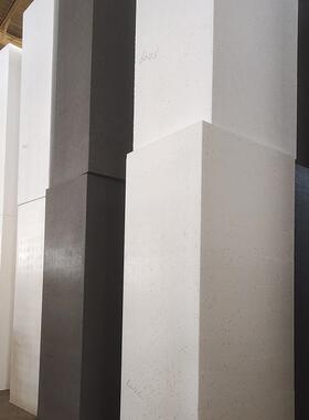 聚合聚苯板 AEPS硅质板 改性硅质聚合聚苯保温板 热固复合聚苯板