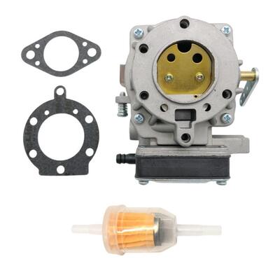 化油器适合 693480 替换 694026 693479 694056 LT1000 808-032-1