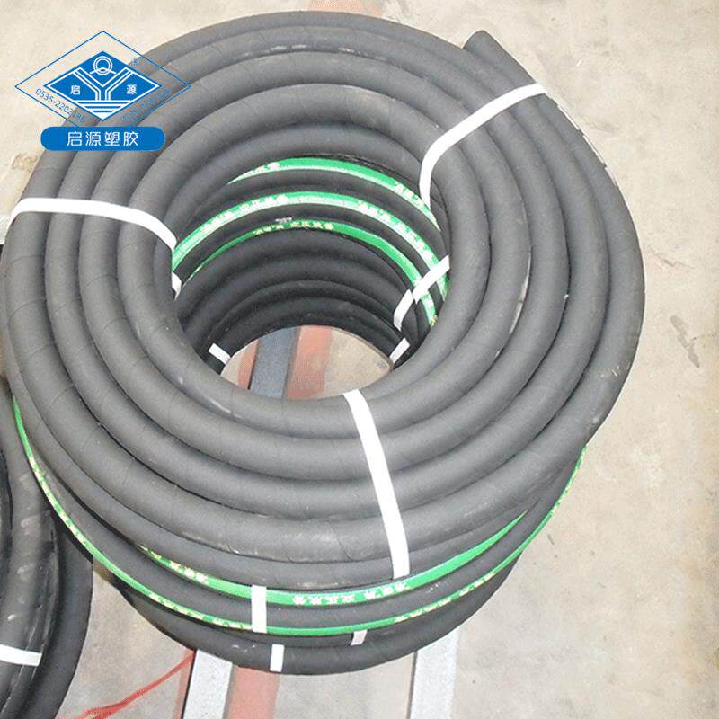 现货销售 空压机软管 PU料气动气管 空压机用气动软管
