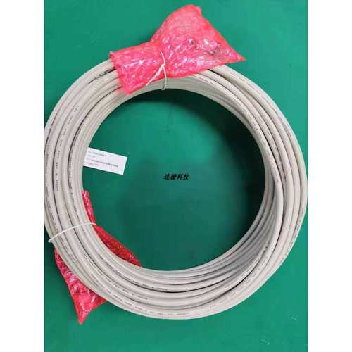 3HAC7998-1 SMB线 通讯线 信号线 编码线