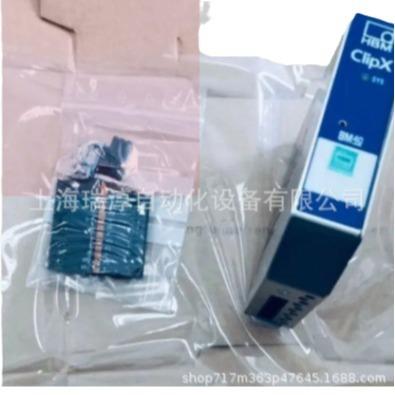 S4E300-AP26-30德国EBM风机现货W2E143-AA09-25