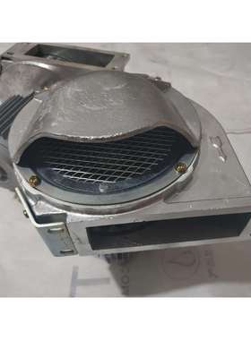 L-06离心通风机L-045现货塔吊机风机L-064 L-065 L-08 L-11