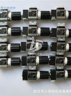 力士乐rexroth继电器HED8OP1X/350K14S