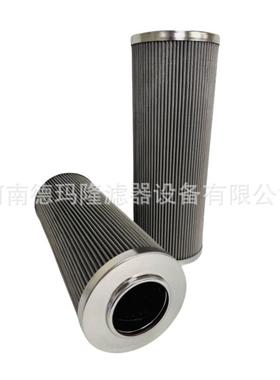 11131050-0012 PR4540Q 937931Q PXW2A-10 HF6180 HF6133油滤芯