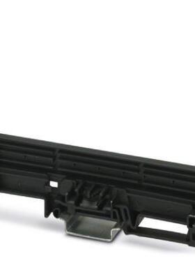 菲尼克斯 侧面组件 - UM-PRO 122 COVER-R BK - 2200159电气联接