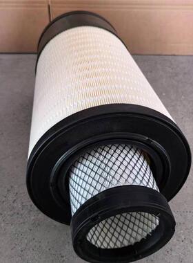 加工滤芯销售p627763空气折叠厂家供应净化器专用