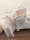 Новинка 2025 года, пижамы hellokitty, женские весенне-осенние пижамы из ледяного шелка с длинными рукавами, летние пижамы высокого класса для дома с короткими рукавами mini 0