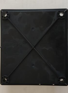 利莱森玛原装AVR调节器调压板R250 R450 R450M D350 D510 D550