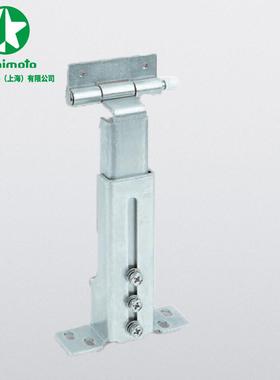 星本机电HTPS(SS)简易安装 螺丝固定式调节式分电盘用支柱