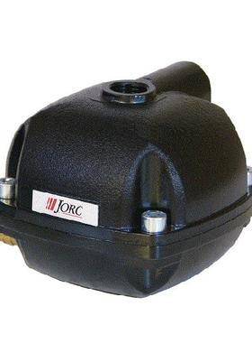 现货供应JORC乔克MAGY 浮子式自动排水器疏水器耐压