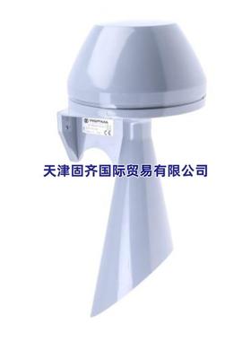 Werma 570.052.68 喇叭, 230 V 交流