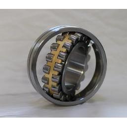 HRB/哈尔滨轴承 22319CC/W33 总厂HRB供应调心滚子轴承