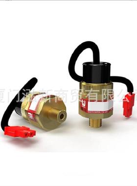 Wasco 压力开关P500-31Q3B/8369 精度高 稳定性好