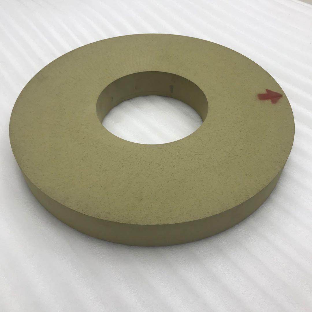 科美树脂绿碳化硅抛光轮 树脂结合剂GC砂轮 750大直径精磨砂轮,电子元器件市场,其它元器件,淘宝优惠券,粉丝福利购,淘宝优惠卷