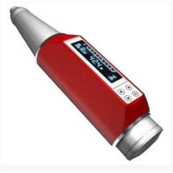 HT75-V数显砖回弹仪砌体回弹仪砖砌体回弹仪