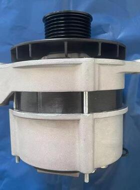 AAK4362发电机0191–2362发电机适用康明斯发电机