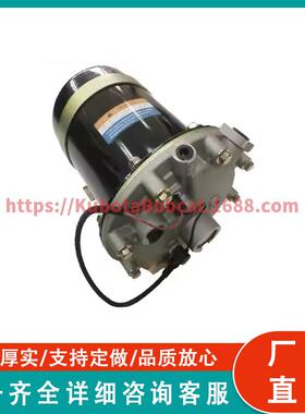 空气干燥器44830-3000