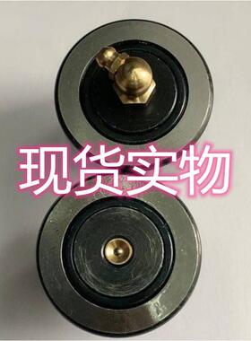 F-567043.NUKR XRT轴承 XRT圆柱滚子轴承 XRT进口轴承