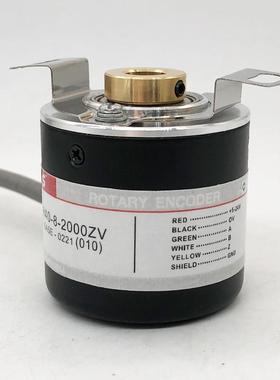 热卖CB-100HC-200HC-500HC-600HC-1000HC-360HC-1024HC 编码器