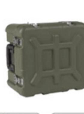 物资运输箱（滚塑箱）--KWD1286--T5