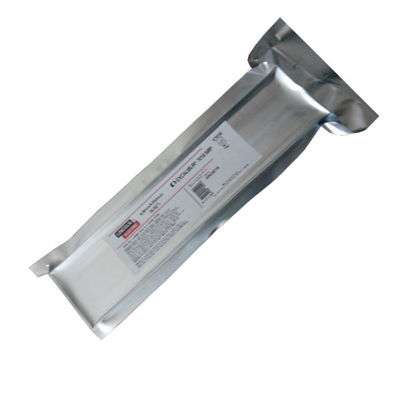 供应进口现货林肯电气PRIMALLOY JS-309Mo/E309Mo-16不锈钢焊条代