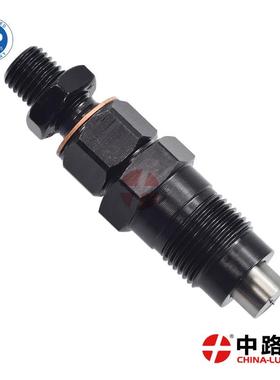 柴油机共轨电控喷油器厂家5L-6810 带油嘴DN4PD681