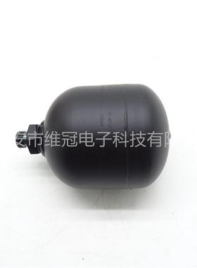 31Q6-20510液压蓄能器挖掘机配件 ZGAW-00017