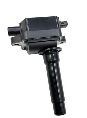 .跨境厂价点火线圈 UF253/T UF133 0K24718100A 0K2A318100A