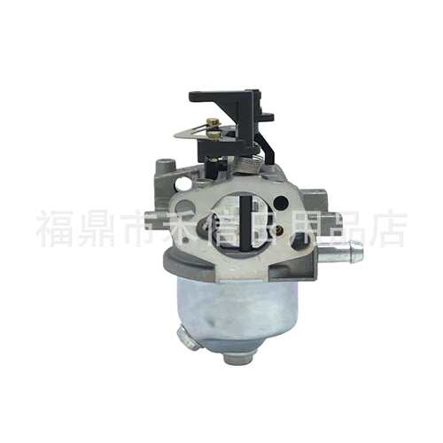 14 853 68-S 14 743 03-S XT650 XT670 6.75HP 6.5HP化油器带配件