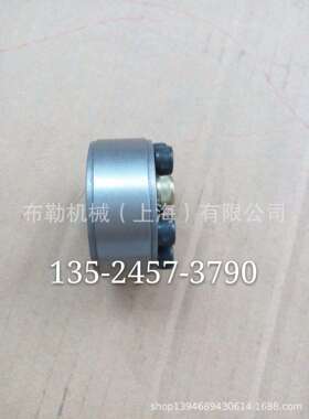 深圳NBKCLK-35X60/CLK-40X65/CLK-45X75/CLK-50X80免键轴衬/胀套