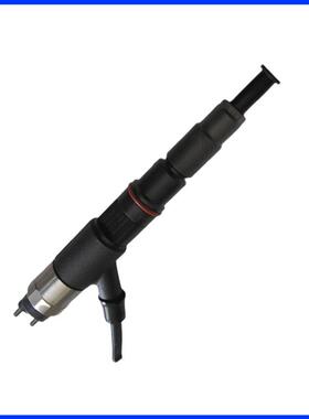 康明斯ISF2.8 ISF3.8汽车配件共轨柴油喷油器喷嘴5296723工程