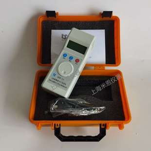 LED10万转速表电机风机转速测量 测速仪充电式 DSS 10频闪仪手持式