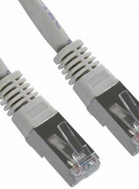 德国ASSMANN WSW 连接器 A-KEY-8-EG-GIB-S1