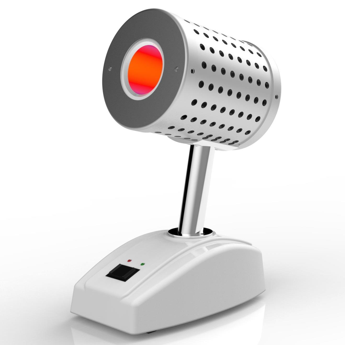 HM-14/ 红外线接种环灭菌器 无明火灭菌器 无火焰灭菌器