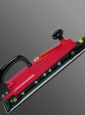 CP7268 气动砂磨机 打磨机 角磨机 磨模机 手持打磨机 小型打磨机