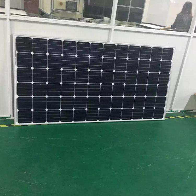 供应150瓦单晶硅太阳能板,鲜花速递/花卉仿真/绿植园艺,割草机/草坪机,淘宝优惠券,粉丝福利购,淘宝优惠卷