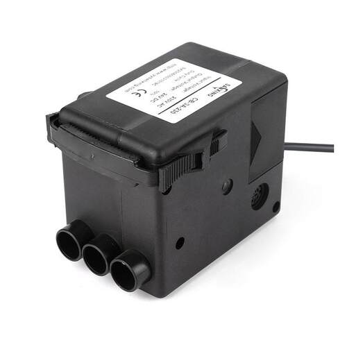 电动推杆控制器100-240V变压器CB1A/2A/3A三兴产品专用现家居