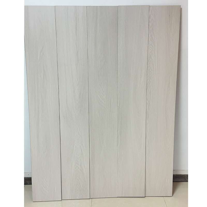 spc石塑地板锁扣7.5mm带静音垫卡扣式卧室家用环保石晶高耐磨地暖