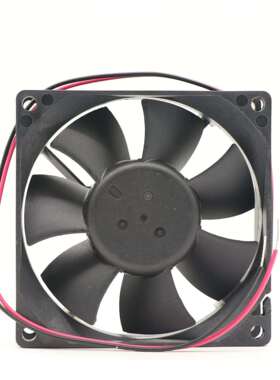 AFL12AUHE-CGQ6台达DELTA 110/230V防爆12038轴流风扇ATEX认证