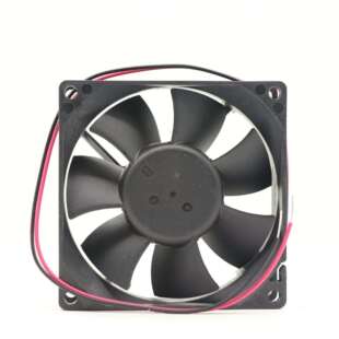 AFL12AUHE-CGQ6台达DELTA 110/230V防爆12038轴流风扇ATEX认证