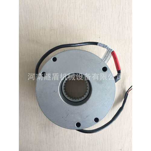 科尼 制动器 刹车总成 CLX25 IQ BFK457-10 52907535（53104221）