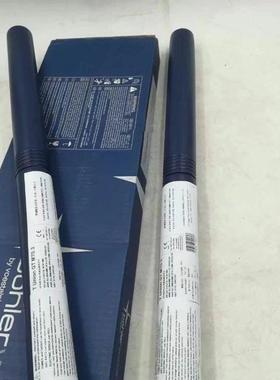 UTP A 3422铜合金氩弧直条 Cu 6327铜铝气保焊丝 伯乐焊材1.6-3.2